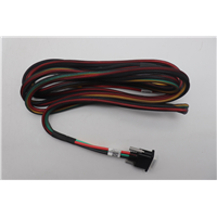 Lenovo SR650 V4 (ThinkSystem) LINE CORDS - 03NC995