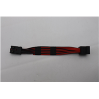 Lenovo SR780a V3 (ThinkSystem) CABLES - 03ND038