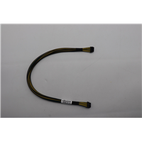 Lenovo SR780a V3 (ThinkSystem) CABLES - 03ND039