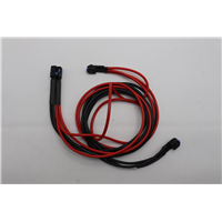 Lenovo SR780a V3 (ThinkSystem) CABLES - 03ND040