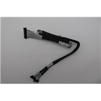 Lenovo SR780a V3 (ThinkSystem) CABLES - 03ND041