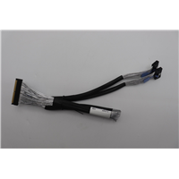 Lenovo SR780a V3 (ThinkSystem) CABLES - 03ND042