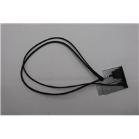 Lenovo SR780a V3 (ThinkSystem) CABLES - 03ND043