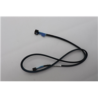 Lenovo SR680a V3 with B200 (ThinkSystem) CABLES - 03ND044