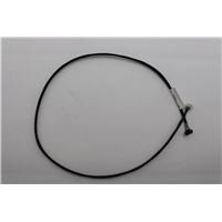 Lenovo SR780a V3 (ThinkSystem) CABLES - 03ND045