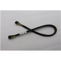 Lenovo SR780a V3 (ThinkSystem) CABLES - 03ND048