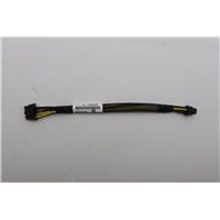 Lenovo SR780a V3 (ThinkSystem) CABLES - 03ND049