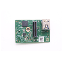 Lenovo SR650 V4 (ThinkSystem) ELECTRONIC CARDS - 03ND076