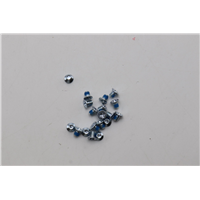 Lenovo SR780a V3 (ThinkSystem) MECHANICAL - SCREW - 03ND094