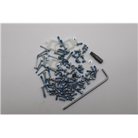 Lenovo N1380 (ThinkSystem) MECHANICAL - TOOL - 03ND154