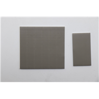 Lenovo SC750 V4 (ThinkSystem) PAD - 03ND155