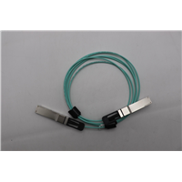 Lenovo STA RAID 930-16i 4GB Flash CABLES - 03ND174
