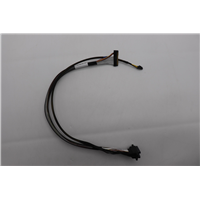 Lenovo SC750 V4 (ThinkSystem) CABLES - 03ND183