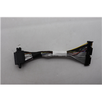 Lenovo SC750 V4 (ThinkSystem) CABLES - 03ND184