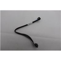 Lenovo SC750 V4 (ThinkSystem) CABLES - 03ND185