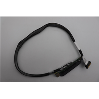 Lenovo SC750 V4 (ThinkSystem) CABLES - 03ND187