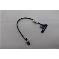 Lenovo SC750 V4 (ThinkSystem) CABLES - 03ND188