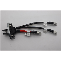 Lenovo SC750 V4 (ThinkSystem) CABLES - 03ND191
