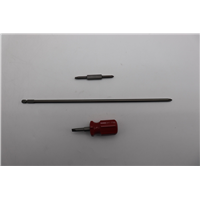 Lenovo SC750 V4 (ThinkSystem) MECHANICAL - TOOL - 03ND262