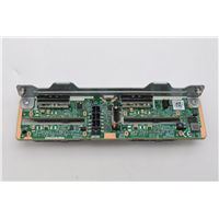 Lenovo SR780a V3 (ThinkSystem) ELECTRONIC CARDS - 03ND271