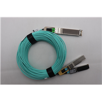 Lenovo SR630 V2 (ThinkSystem) CABLES - 03ND280