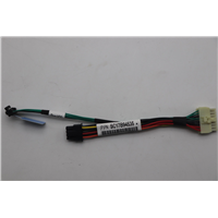 Lenovo SR645 V3 (ThinkSystem) CABLES - 03ND340