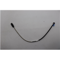 Lenovo SR645 V3 (ThinkSystem) CABLES - 03ND341
