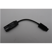 Lenovo ST45 V3 (ThinkSystem) CABLES - 03ND415