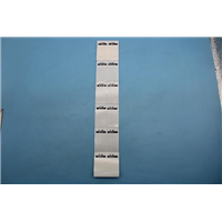 Lenovo SR780a V3 (ThinkSystem) LABELS - 03ND440