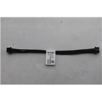 Lenovo SE100 (ThinkEdge) CABLES - 03ND448