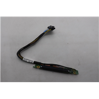 Lenovo SR650 V4 (ThinkSystem) CABLES - 03ND471