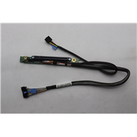 Lenovo SR650 V4 (ThinkSystem) CABLES - 03ND472