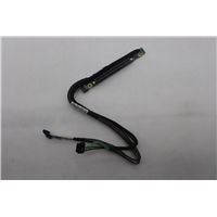 Lenovo SR650 V4 (ThinkSystem) CABLES - 03ND473