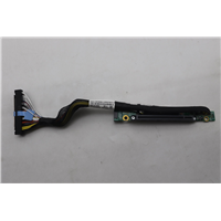 Lenovo SR650 V4 (ThinkSystem) CABLES - 03ND475