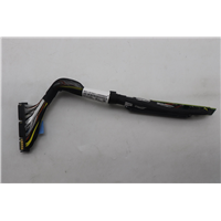 Lenovo SR650 V4 (ThinkSystem) CABLES - 03ND476