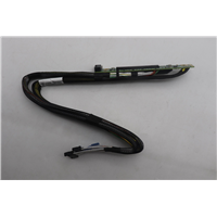 Lenovo SR650 V4 (ThinkSystem) CABLES - 03ND477
