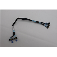 Lenovo SR655 V3 (ThinkSystem) CABLES - 03ND479