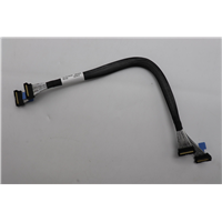 Lenovo SR655 V3 (ThinkSystem) CABLES - 03ND480