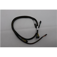 Lenovo SR635 V3 (ThinkSystem) CABLES - 03ND481