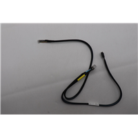 Lenovo SR850 V3 (ThinkSystem) CABLES - 03ND691