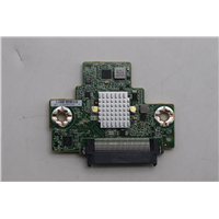 Lenovo SR630 V2 (ThinkSystem) ELECTRONIC CARDS - 03ND744