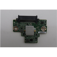 Lenovo SR630 V2 (ThinkSystem) ELECTRONIC CARDS - 03ND783