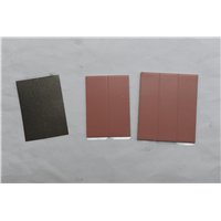 Lenovo SE100 (ThinkEdge) PAD - 03ND797