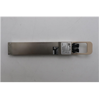 Lenovo SR675 V3 (ThinkSystem) TRANSCEIVERS - 03ND806