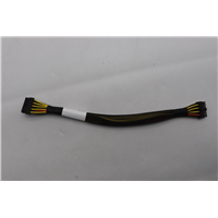 Lenovo SR680a V3 (ThinkSystem) CABLES - 03ND811
