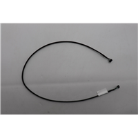 Lenovo SR680a V3 (ThinkSystem) CABLES - 03ND816