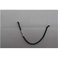 Lenovo SR680a V3 (ThinkSystem) CABLES - 03ND818