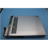Lenovo DE2000H (ThinkSystem) ADAPTERS - CARDPOP - 03NU421