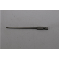 Lenovo SR680a V4 MECHANICAL - TOOL - 03NU473