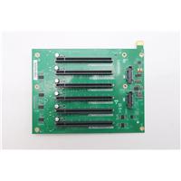 Lenovo SR860 V4 (ThinkSystem) ELECTRONIC CARDS - 03NV138